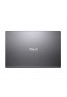ASUS VivoBook X409F i3-10Gen 4GB RAM 256GB NVMe 14" inch laptop